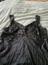 Ladies nightdress for sale  NORTHWICH