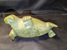Unusual vintage signed for sale  Watsonville