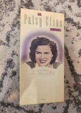 Vintage 1991 patsy for sale  Brookpark