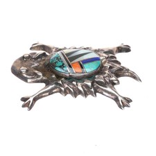 Frank chee navajo for sale  Austin