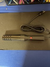 Electric charcoal fire for sale  Denver