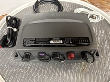 Garmin ais 600 for sale  Haddon Heights