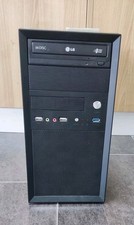 Computer amd 7670k gebraucht kaufen  Apen