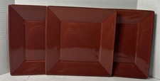Set pottery barn for sale  Marion