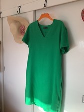 marks spencer dresses linen for sale marks spencer dresses linen for sale ST. ANDREWS