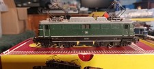Trix express 2234 gebraucht kaufen  Neumünster