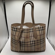 Burberry haymarket check for sale  Lisbon