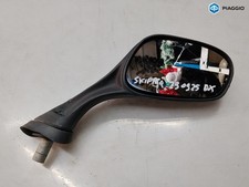 Specchietto destro retrovisore usato Specchietto destro retrovisore usato  Napoli