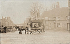 Farcet peterborough near for sale  YORK