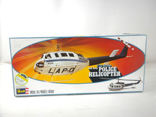 Vintage revell bell for sale  Valley Center
