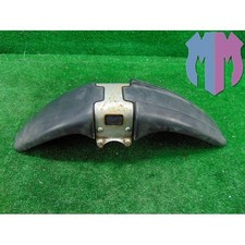 Parafango anteriore yamaha usato  Napoli