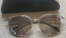 Oliver peoples cat for sale  West Linn