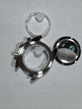 Anel de movimento PE50 para olhos nas estrelas estojo x2 comprar usado  Enviando para Brazil