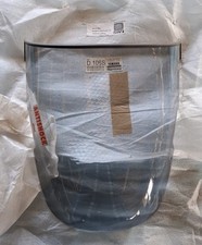 Givi yamaha 1200 usato  Caltagirone