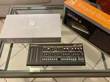 Roland boutique sound usato  Forli