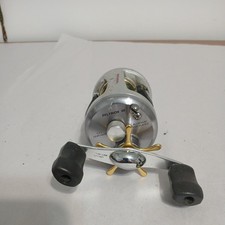 Peças ou reparos de molinete Pflueger Trion 66 Baitcaster  comprar usado  Enviando para Brazil