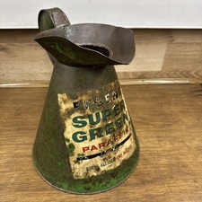 Vintage regent super for sale  BILSTON