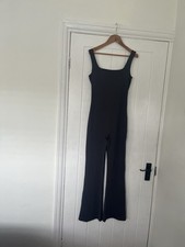 Ladies jumpsuit size for sale  DAGENHAM