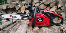 redmax chainsaw for sale redmax chainsaw for sale Lake City