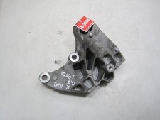 Usado, Suporte de montagem para caixa de câmbio Volkswagen Golf V 2009 1K0199117AP MRS26962 comprar usado  Enviando para Brazil