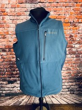 Simms softshell windstopper for sale  Pearland