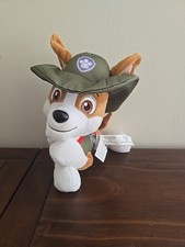 Paw patrol live for sale  Oakville