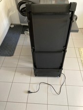Tapis course portable d'occasion  Mantes-la-Jolie