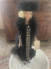 Lady lou done for sale  Cologne