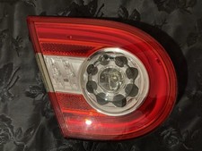 Jaguar x150 led for sale  SOLIHULL