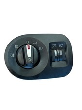 Interruttore luci seat usato  Pozzallo