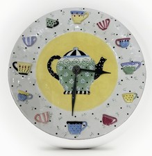 Mary engelbreit teacup for sale  Long Beach