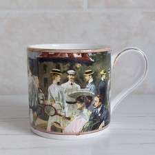 Wedgwood wimbledon collection for sale  KETTERING