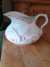 Broc toilette creil d'occasion Broc toilette creil d'occasion  Satillieu