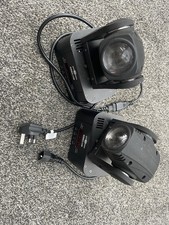 Pair gear music for sale  YORK