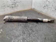 Amortecedor traseiro 39056534 LH 803215 para OPEL ASTRA K SPORTS TOURER 1.6 comprar usado  Enviando para Brazil