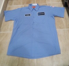 Official men usps for sale  Pompano Beach