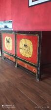 credenza cinese usato credenza cinese usato Volvera