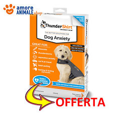 Ceva thundershirt tutte usato  Serra de Conti