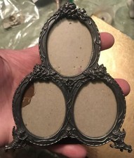 Ornate silver mini for sale  Weirton