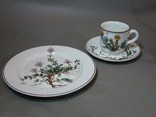 Gedeck kaffee tasse gebraucht kaufen  Köln