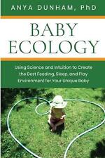 Baby ecology using for sale  Shipping to Ireland