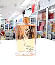 Celine dion signature for sale  ROMFORD