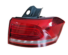 Passat variant riginal gebraucht kaufen  Remchingen