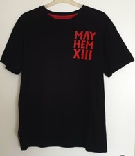 Men mayhem chopper gebraucht kaufen  Karlsbad