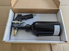 Druckbecherpistole hohlraumpis gebraucht kaufen  Langenhagen