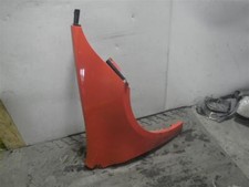Dodge dart 2013 for sale  Batavia