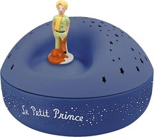 Trousselier petit prince gebraucht kaufen  Siegen