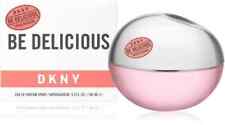 Dkny delicious fresh for sale  ST. ALBANS