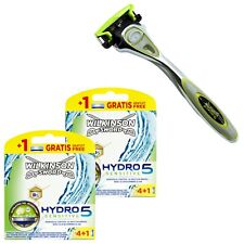11x wilkinson sword gebraucht kaufen  Neuhof