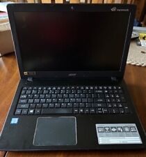 Acer aspire 576 for sale  Mars Hill